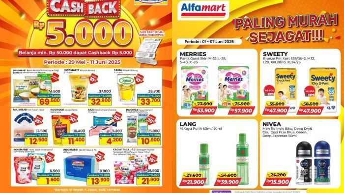 Alfamart-Indomaret-promo-j.jpg