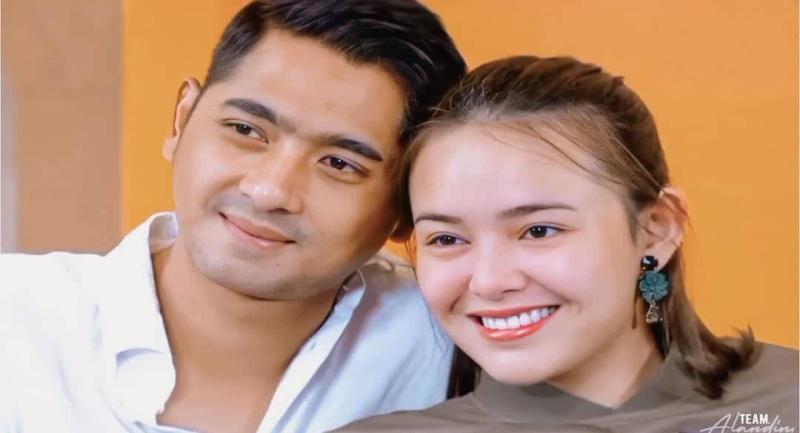 Amanda-Manopo-beri-isyarat-akan-susul-jejak-Aldebaran-Arya-Saloka-di-Ikatan-Cinta.jpg