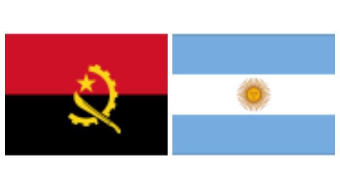 Angola-vs-Argentina.jpg
