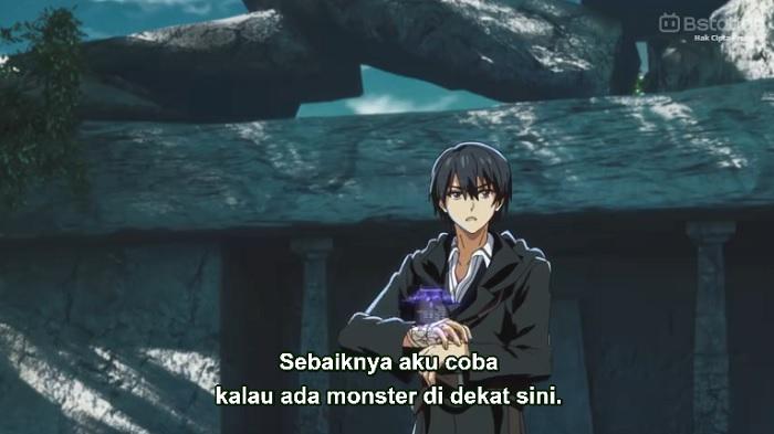Anime-Hazure-Waku-no-Joutai-episode-5.jpg