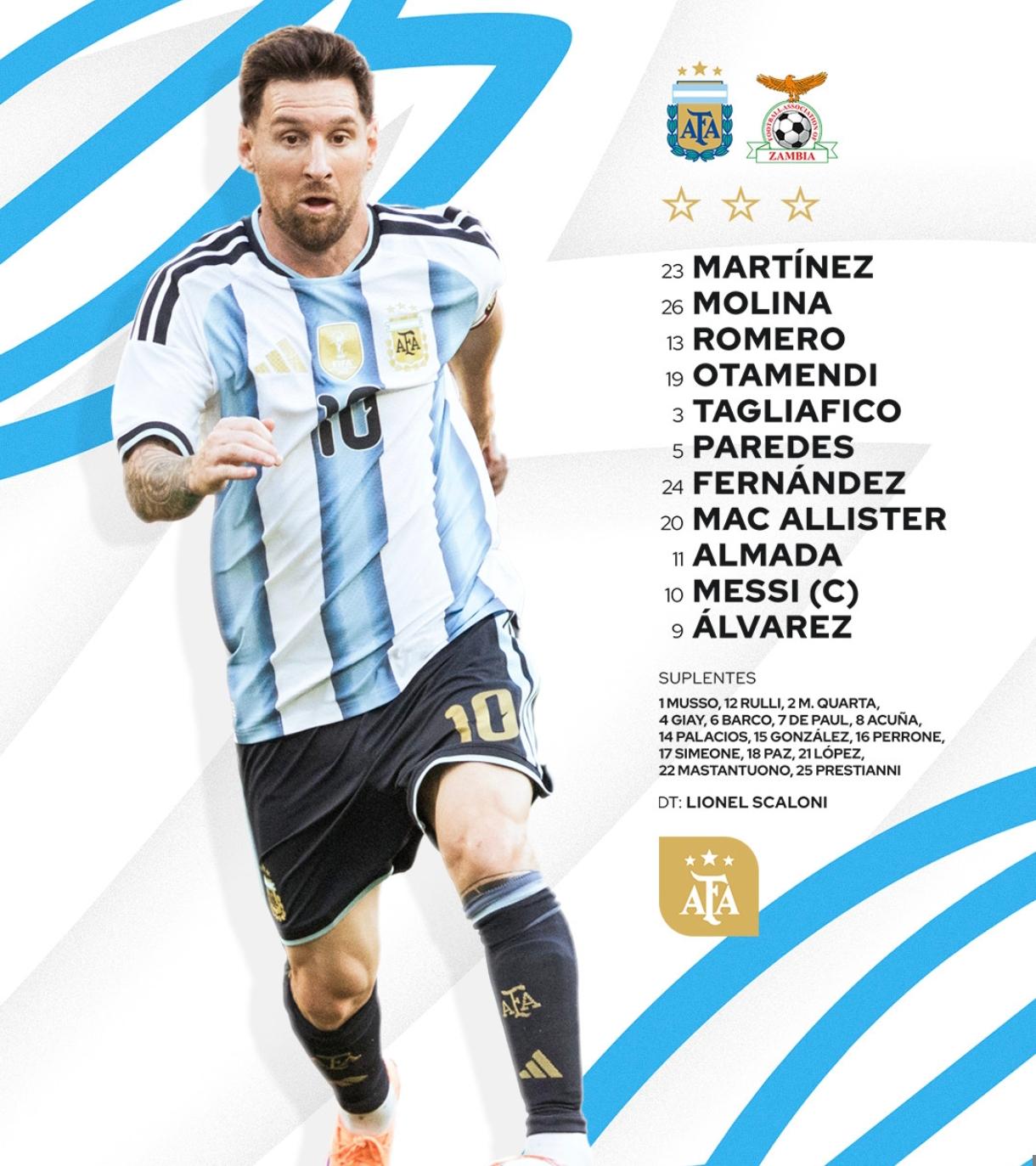Argentina-hasil-zambia.jpg
