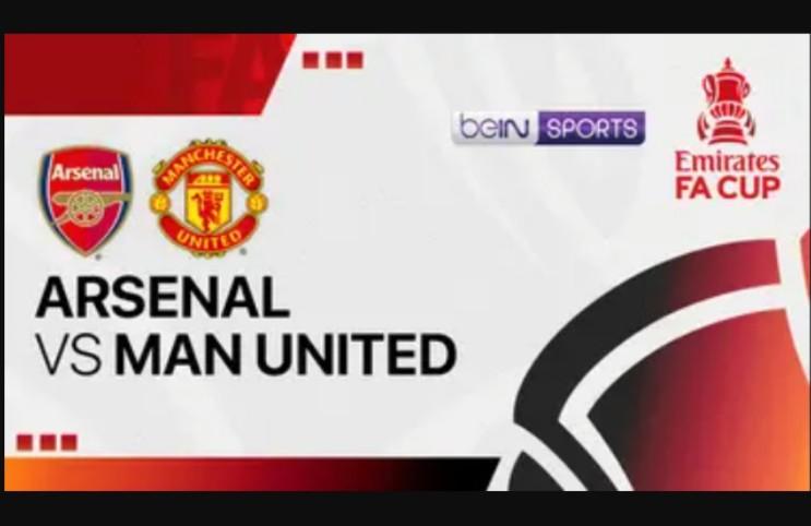 Arsenal-main-Utd-f.jpg