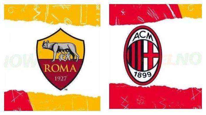 As-Roma-AC-Milan-d.jpg