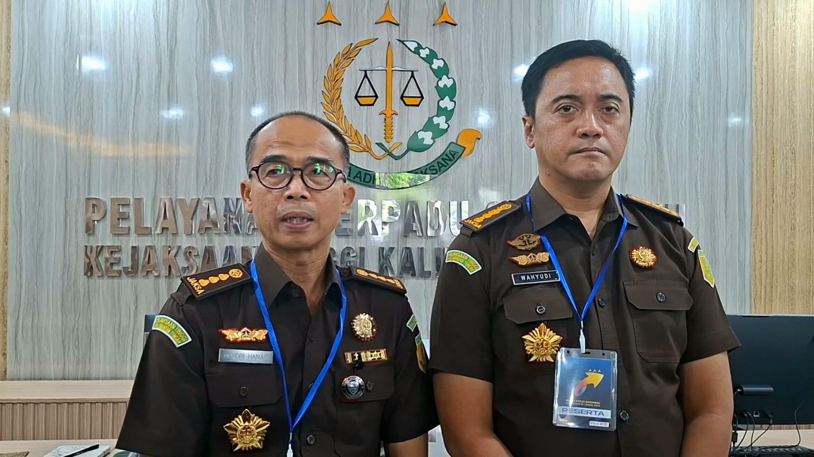 Asintel-Kejati-Kalteng-13-jan-2026.jpg