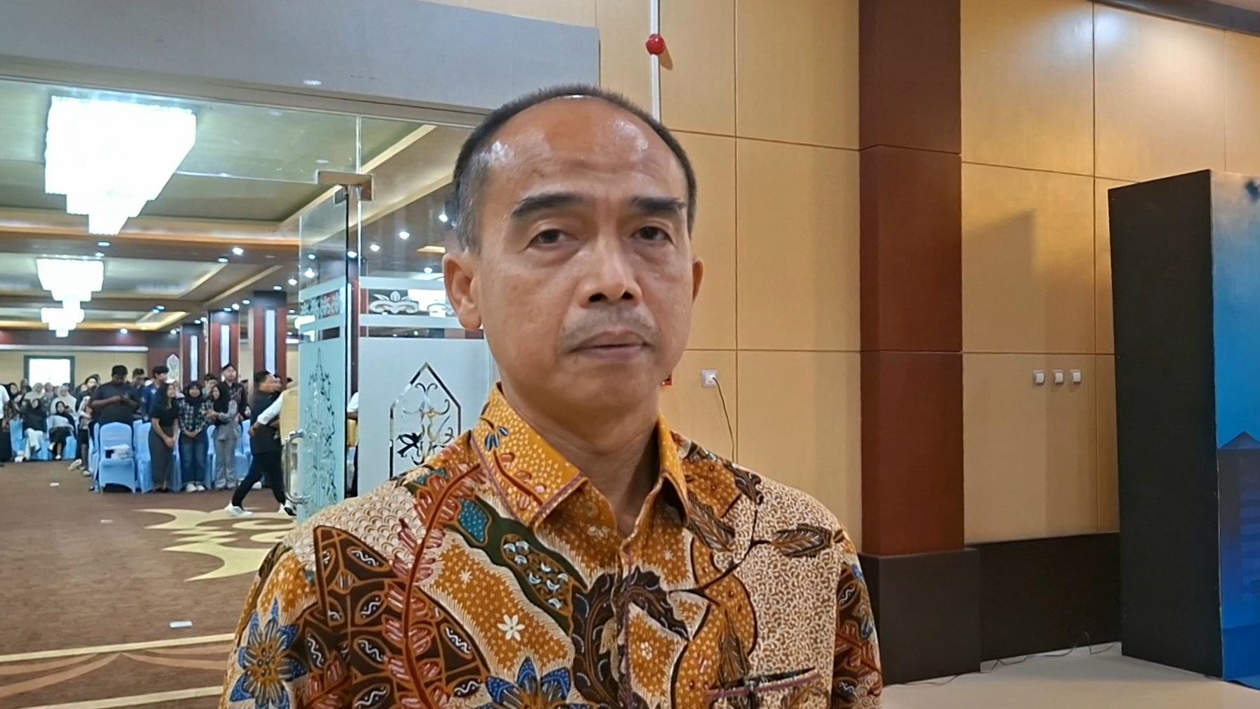 Asintel-Kejati-Kalteng-19-Jan-2026-okkk.jpg