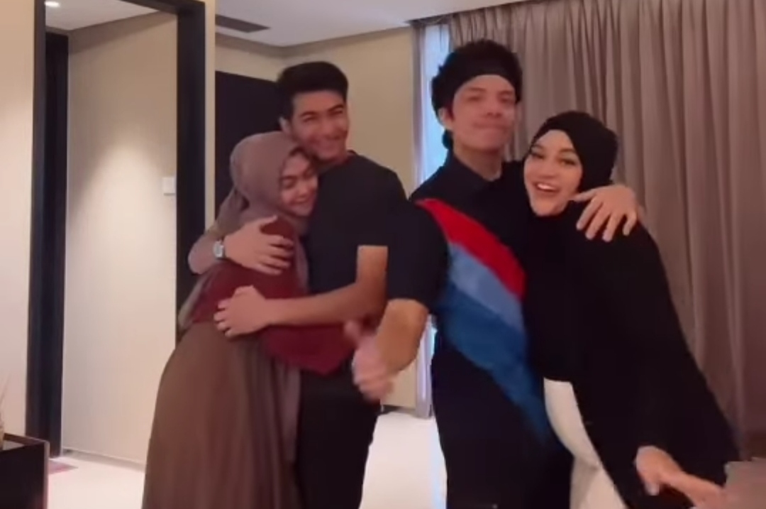 Atta-Halilintar-Ria-Ricis-Aurel-Hermansyah-Teuku-Ryan.jpg
