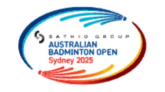 Australia-Open-2025.jpg
