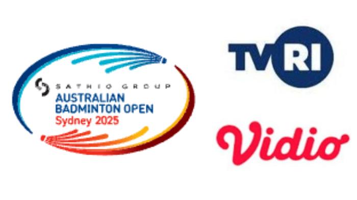 Australia-Open-2025_TVRI.jpg