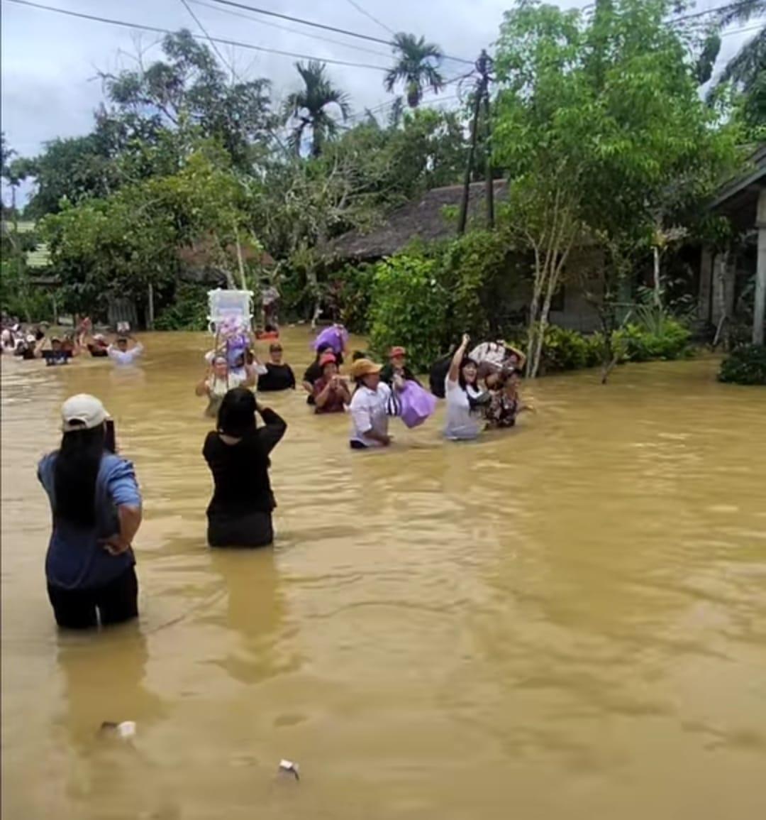 BANJIR-gunung-mas.jpg
