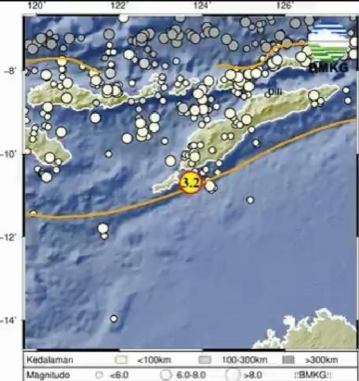 BMKG-gempa-di-NTT.jpg