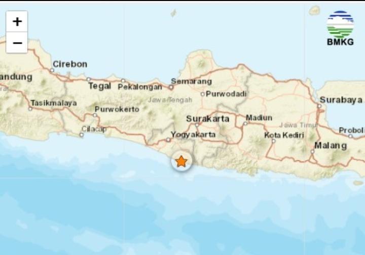 BMKG-gempa-terkini-Yogyakarta.jpg