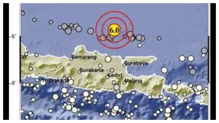 BMKG-merilis-gempa-terkini-mengguncang-kawasan-Tuban-Jawa-Timur.jpg