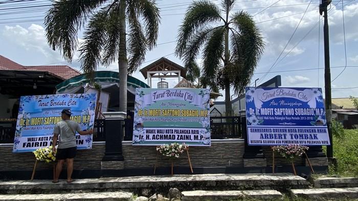 BN-Mofit-meninggal-21-Jan-2026-okk.jpg