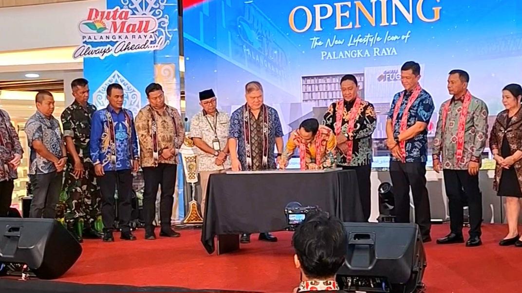 BN-Opening-DM-Palangka-Raya-3.jpg