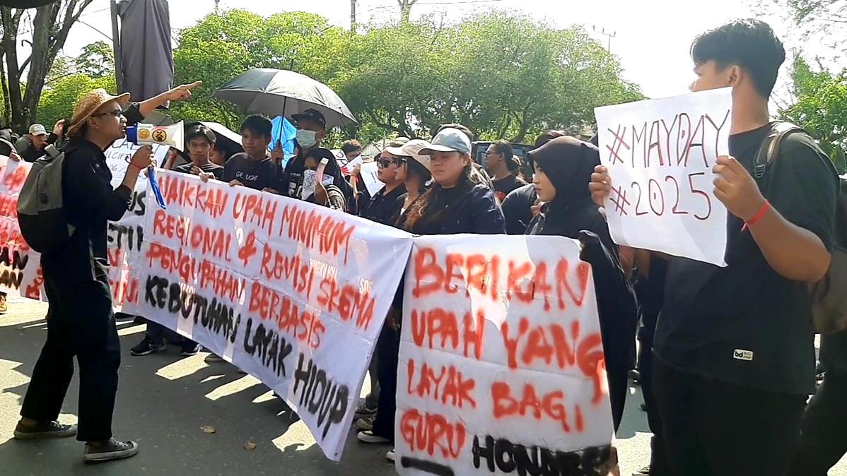 BN-hari-buruh-2025-ok-4.jpg