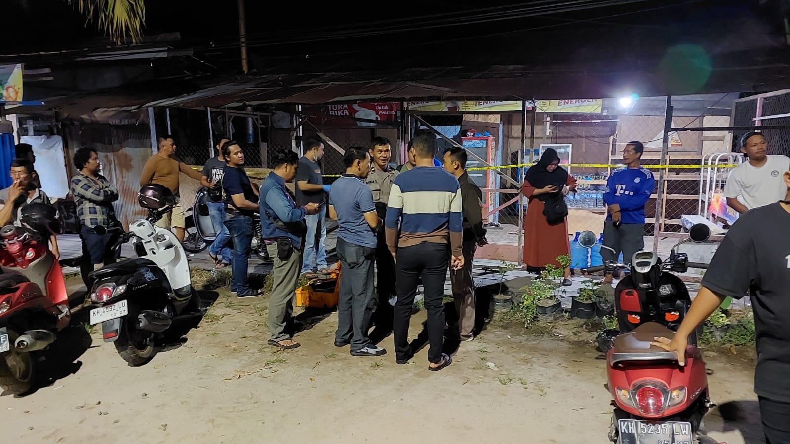 BN-ibu-aniaya-anak-di-sampit-2.jpg