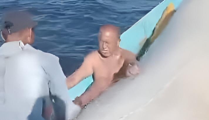 BN-kapten-kapal-selamat-di-kotim.jpg