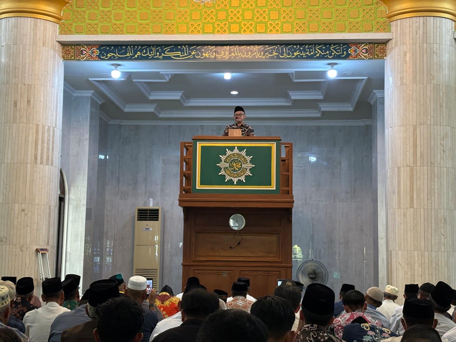 BN-menteri-pendidikan-di-Palangkaraya.jpg