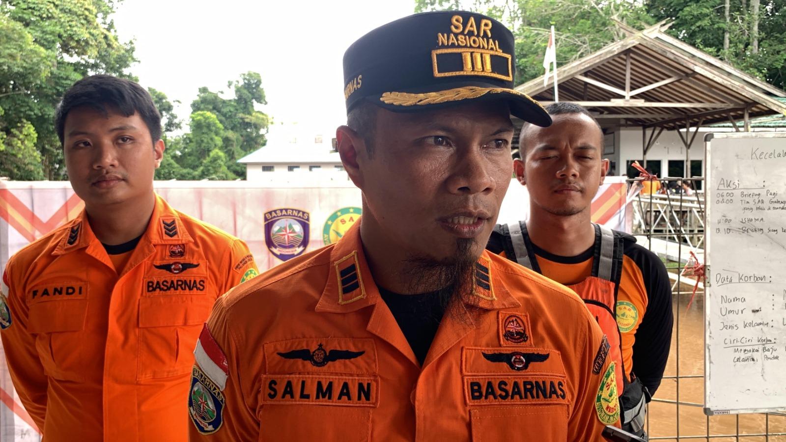 BN-orang-tenggelam-di-Pahanduttt-seberangg.jpg