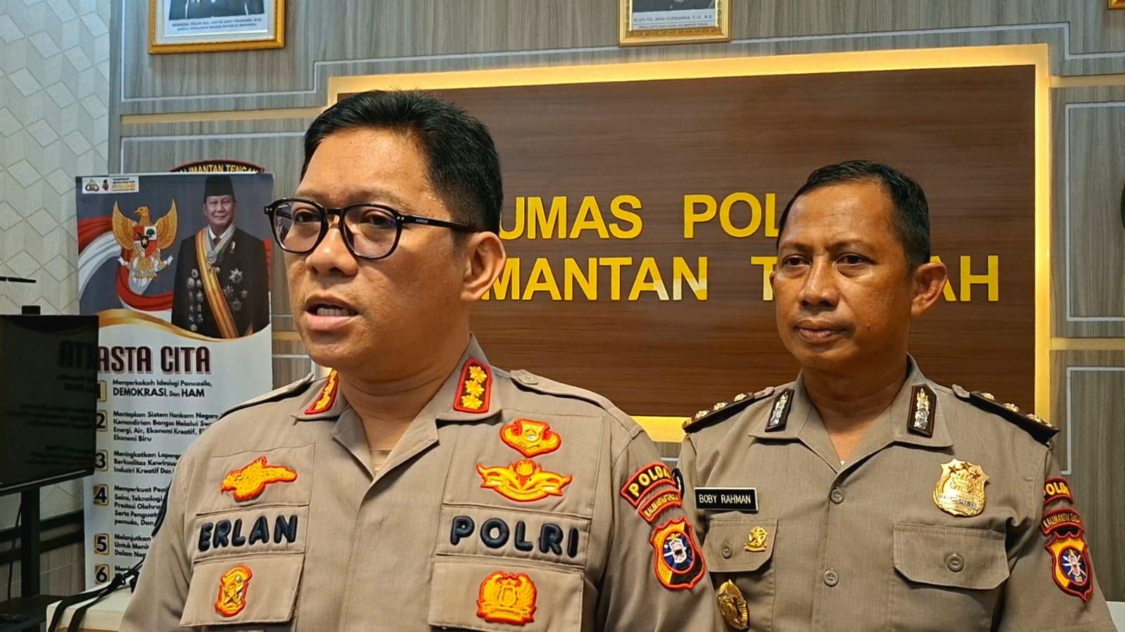 BN-penembakan-di-kotim-23-des-2025-okkk.jpg