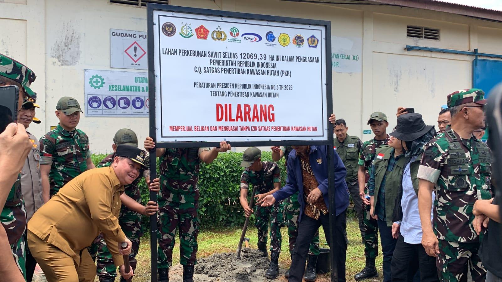 BN-penyegelan-PT-GAP-di-Kotim-1.jpg