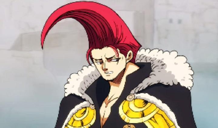 Baca-Manga-One-Piece-Chapter-1096-Bahasa-Indonesia-Judul-Kumachi-Spoiler-Masa-Lalu-Kuma.jpg