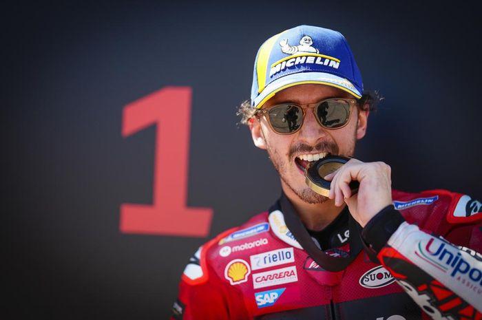 Bagnaia-motogp-amerika.jpg