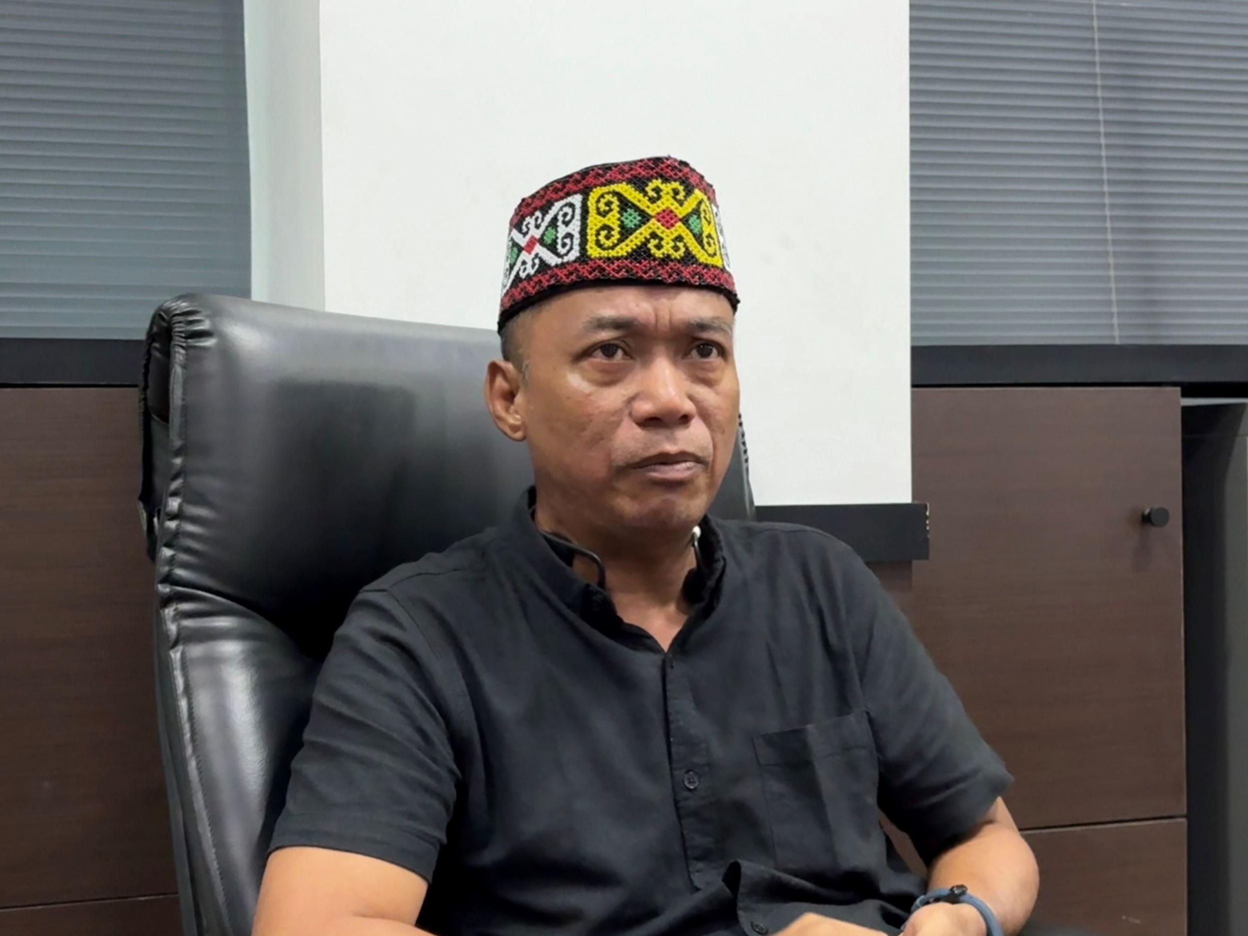 Bambang-irawan-16-julu-2025-okkk.jpg