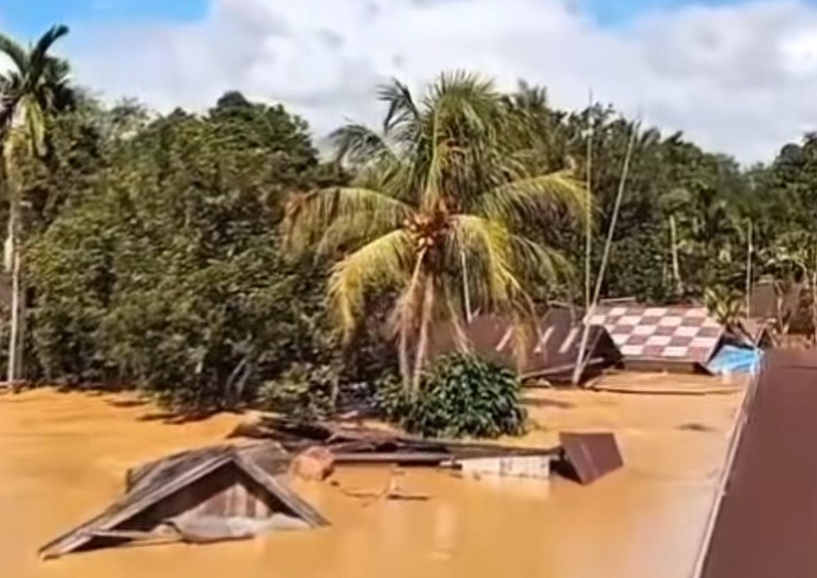 Banjir-Kapuas-Kalteng-d.jpg