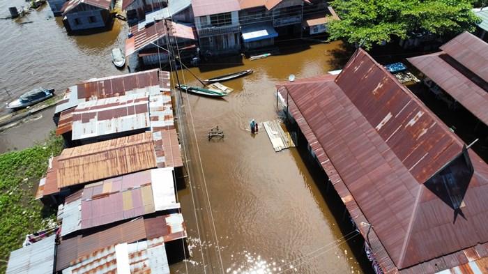 Banjir-di-Kalteng-8-Jan-2026-okk.jpg