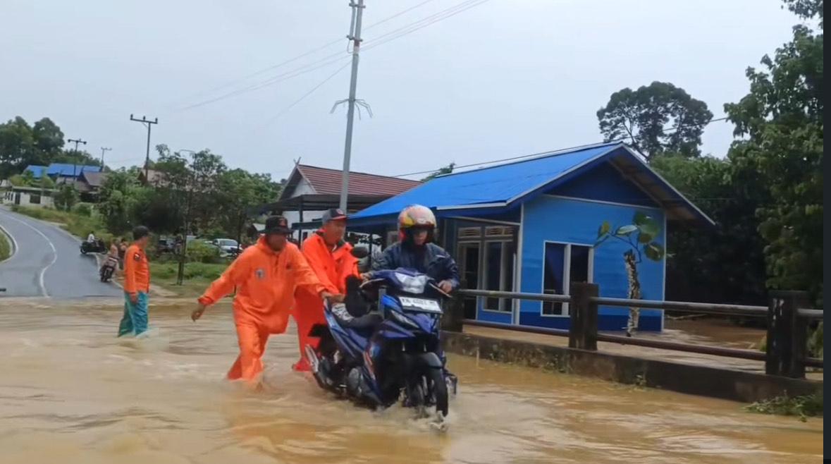 Banjir-di-Mura-11-Okt-2025-okk.jpg