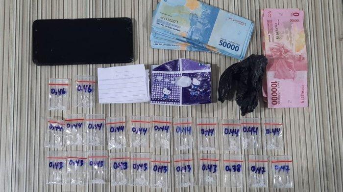 Barbuk-40-paket-sabu-di-Tenggarong.jpg