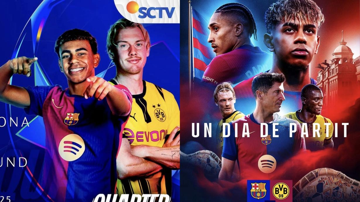 Barcelona-SCTV-d.jpg