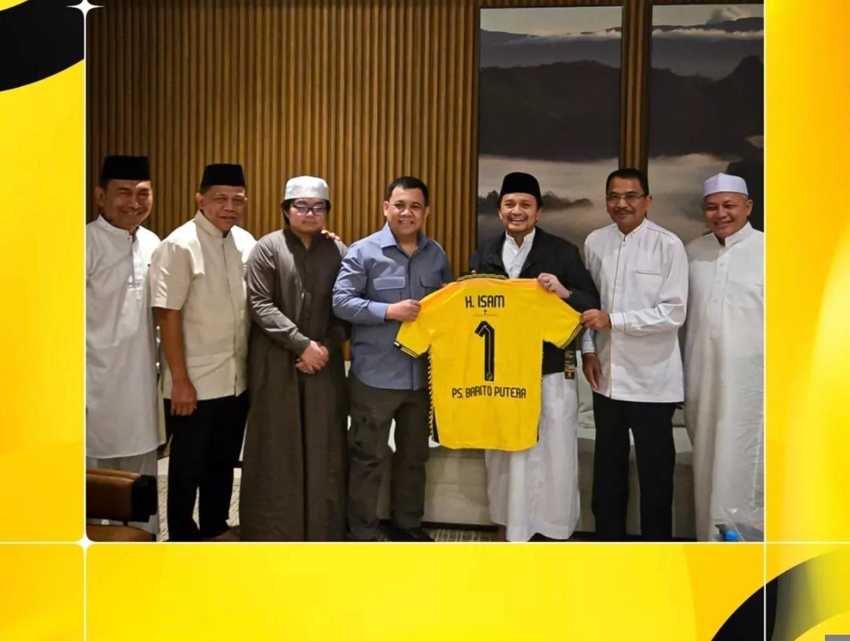 Barito-Jersey-baru.jpg