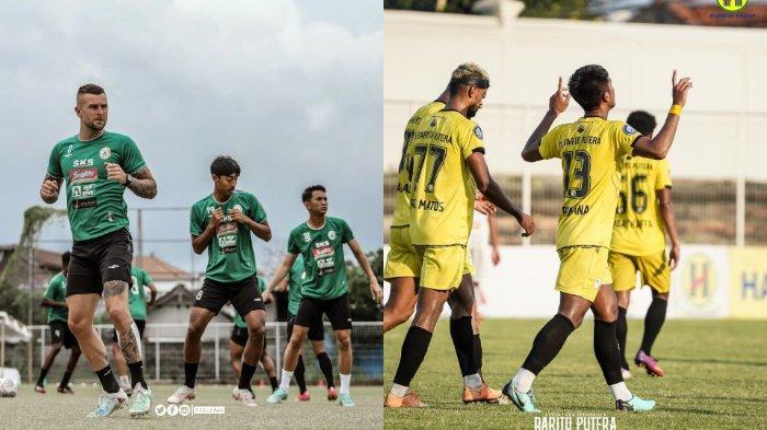 Barito-pas-sleman.jpg