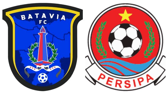 Batavia-FC-vs-Persipa-Pati.jpg