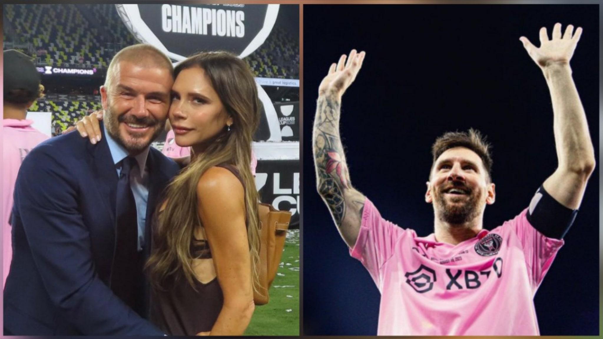 Beckham-messi-v.jpg