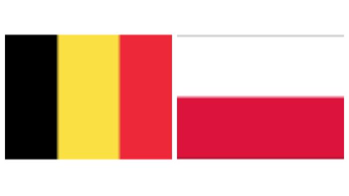 Belgia-vs-Polandia-VNL-2026.jpg