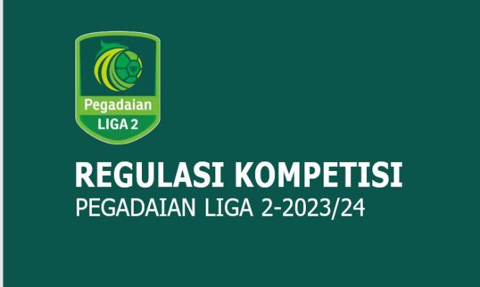 Hasil Semen Padang vs Persiraja Babak 1 Tambah Poin di Klasemen Liga 2, PSMS vs PSIM Draw