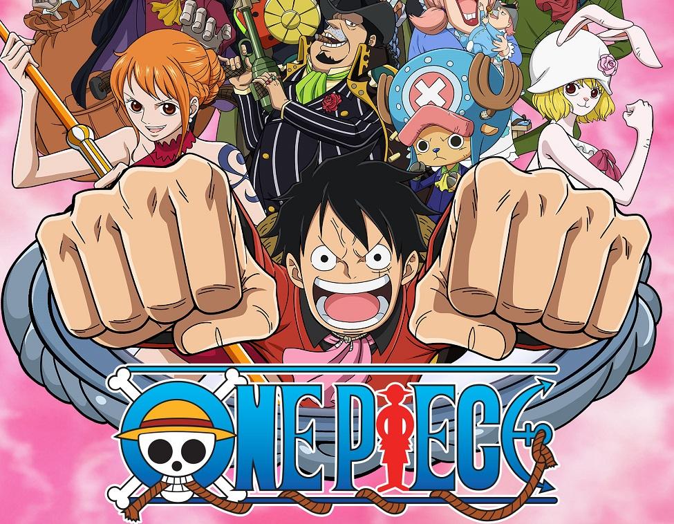 Bocoran-Spoiler-manga-one-piece-chapter-1064-Indonesia-Law-vs-Kurohige.jpg