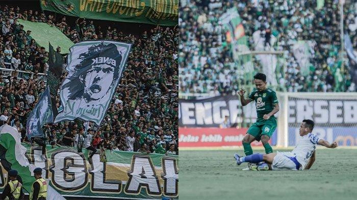 Bonek-persebaya.jpg