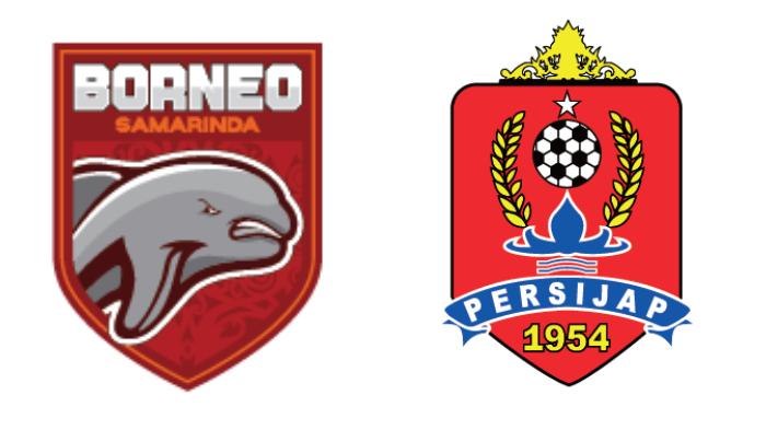 Borneo-FC-vs-Persijap-Jepara-Liga-1.jpg