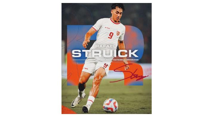 Brisbane-Roar-telah-mengumumkan-kepindahan-pemain-Timnas-Indonesia-Rafael-Struick.jpg