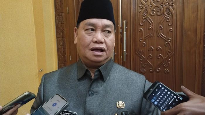 Bupati-Kotim-halikinnor-17-Sept-2025-okk.jpg