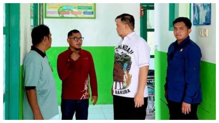 Bupati-Lamandau_Rizky-Aditya-Putra-guru.jpg