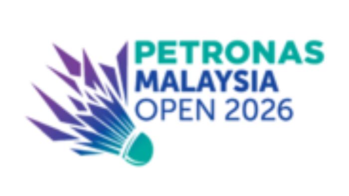 Calender-BWF-Malaysia-Open-2026.jpg