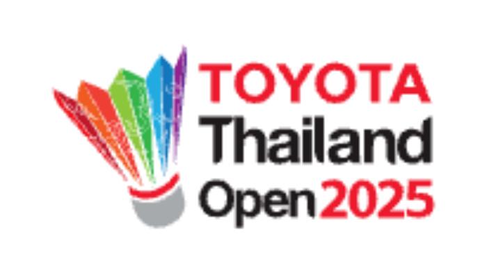 Calender-BWF-World-Tour-2025-akan-berlanjut-ke-Toyota-Thailand-Open-2025.jpg