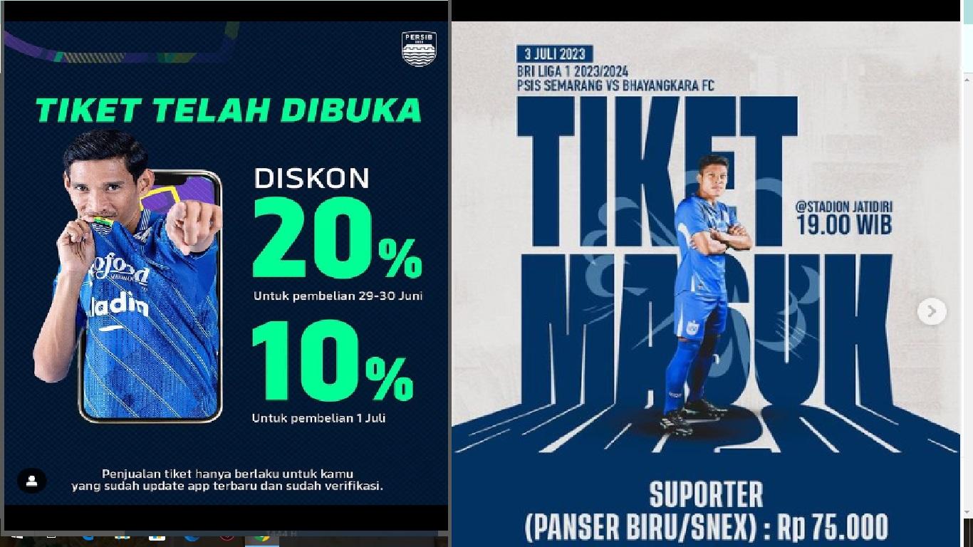 Cara-Beli-Tiket-Persib-Bandung-dan-Tiket-PSIS-Semarang-di-Liga-1-2023.jpg