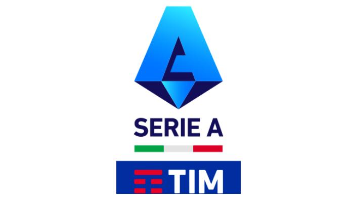 Cek-Klasemen-Serie-A-terbaru-jelang-laga-tim-AS-Roma-Inter-Milan-Juventus-dan-AC-Milan.jpg