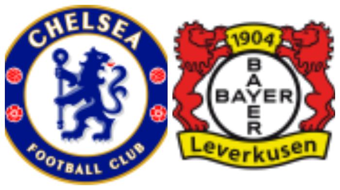 Chelsea-vs-Bayer-Leverkusen.jpg